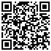 QR Code for bitcoin:1KcgrX4tWNHCK5hBqPySkACbeMmF2FH2id