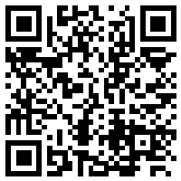 QR Code for bitcoin:1KcgtuYeqcPWgTk2FrJodbpsnVgiVBdRCr