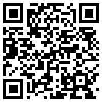 QR Code for bitcoin:1Kch3Xr5YoBc72P9FWjDpSdWjmWAfLsTZV