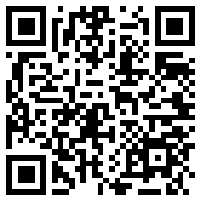 QR Code for bitcoin:1KchBVr217PT1RVTpJDFtSwbU12djcSbsW