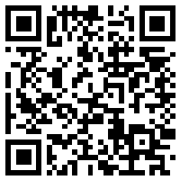 QR Code for bitcoin:1KchCuZzZNQWeKXTo3MhQ6taBDGt35CAPo