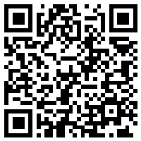 QR Code for bitcoin:1KchDN7FYSpX9AkafZrw7dfyVxPtAgrfFv