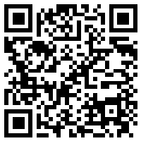 QR Code for bitcoin:1KchLorduxCp6fXtcf8Vfdoi4EkuSCFmM7