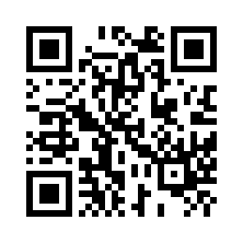 QR Code for bitcoin:1KchReBdpz6mvsfPDLcxtgsvMASiK3qwuH