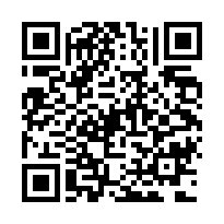 QR Code for bitcoin:1KciPFqyjVMseug19UNSYJLm6Aki7hsEX1