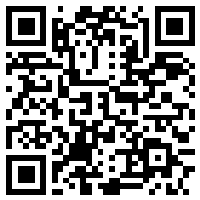 QR Code for bitcoin:1KciSWsHK42FZM7SUJQTpXe35ZPjrzgSc2