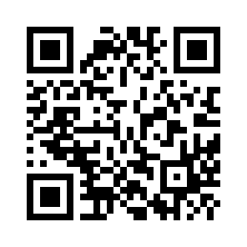 QR Code for bitcoin:1KciV6KJms2oqdfafPgPbuLnif6h3WNbH9