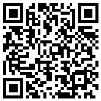 QR Code for bitcoin:1KciiukUassJSFDkRzXqLhGbVHKBFdvEmx
