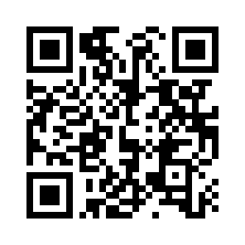 QR Code for bitcoin:1Kcisp1ihdA521N9GdDPGAN4m75apLcHRS