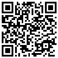 QR Code for bitcoin:1KciyN31RweDURZQYTZ3DUbK26f2Eh2mdg
