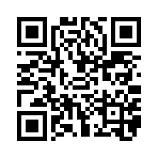 QR Code for bitcoin:1KcizCSq67AW7JrYb2FgDMDo6aCxJsGFbu