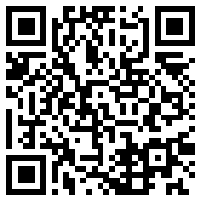 QR Code for bitcoin:1Kcj78PWiKTAiXZgpnLCV2dbHHMxRmtEm8