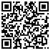 QR Code for bitcoin:1KcjTk6PSVv6eGSsAwkXypKsBtHoWKA4BQ