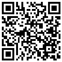 QR Code for bitcoin:1KcjiimruRJgyNfSWpuGDEMSLT4SQm9rmY