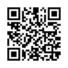 QR Code for bitcoin:1Kcjqo7FXqWjME1Do78Y6WE1hBwEUd8i1