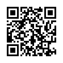 QR Code for bitcoin:1KcjtoZaWXNWHtZidjBRDPTgwVGmcAYgRe