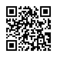 QR Code for bitcoin:1KckVztp7GextjCdPHuXcgkewLc2Ehcmze