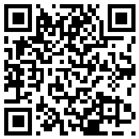 QR Code for bitcoin:1KcmDoXeouGKqGtAS2Ra6dMUYuwfTxrEVv