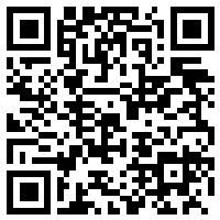 QR Code for bitcoin:1Kcmae84pxKjiRYv1HNEjkCDBSoM91g12e
