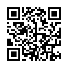 QR Code for bitcoin:1KcmbMAmf3Kjper2VShEdBN1f6qoXHuVcs