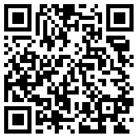 QR Code for bitcoin:1KcmcGjWEbZsVsMoPjECatAU4SUpQaEFp3