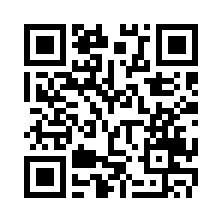 QR Code for bitcoin:1KcmmbR7BhykJmDM5aNPEv2PsB1ud2xfdw