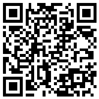 QR Code for bitcoin:1KcmpN7WKnPjdLVEZkm6eqYr18dEVENkwk