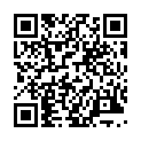 QR Code for bitcoin:1KcmsDjsetnrTdNicaHb3334f4rmPRgUUG