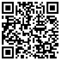 QR Code for bitcoin:1KcnCUrEnT4ytpVMhaVM176RtdT5vDNwK6