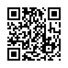 QR Code for bitcoin:1KcnLLwQtTfLToZdQUGuoHQuVRVMGuGv8S