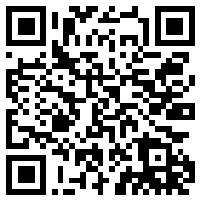 QR Code for bitcoin:1Kcnb3MwrJSfBxeQr5FDmCt6ivCWbPN2V6