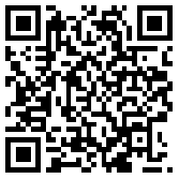 QR Code for bitcoin:1KcnzUpESLZtFzZZZLM2M7ofBbUdeECh22
