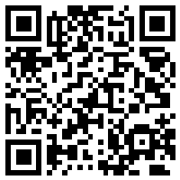 QR Code for bitcoin:1Kco3ooEWPdi6rPBmiayoqZRq2QJpyA5eV