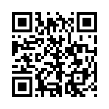 QR Code for bitcoin:1KcoKi5NVyXe3P9rn5nV3ntdwtHAYdYAiF