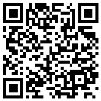 QR Code for bitcoin:1KcoNJchy2RkqDhops87qtmCaNbhUGdKhX