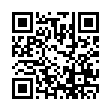 QR Code for bitcoin:1KcowCDA93v4S6HB3Gc7rsvxCmFNEneSP8
