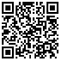 QR Code for bitcoin:1Kcp3Q4e92AEJiMSSWCZybUdamfCiUdwPv
