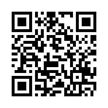 QR Code for bitcoin:1Kcp7mmwcmgptBhCBmFfdepXu7WFziQSWB