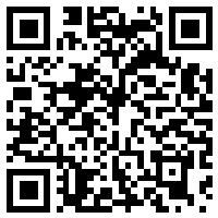 QR Code for bitcoin:1Kcp8pyH4vTYAgeaUd16C6pZZs2SGCQobu
