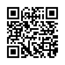 QR Code for bitcoin:1KcpSbyTymFsYDnCqvAHist2M3ydtWphZP