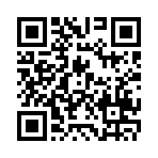 QR Code for bitcoin:1KcphMahnSvFfDcHRB6YF1hcvC79mb3cPL