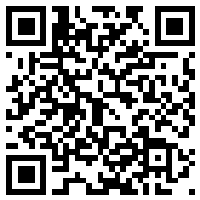 QR Code for bitcoin:1KcpocuoJdAbSXewXs6qzWWoopk3TiY76a