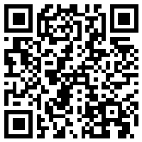 QR Code for bitcoin:1KcqFe8GWcCX4dEcfEifjb6LhetbBFeLGb