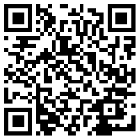 QR Code for bitcoin:1KcqHwWFMKkRR4pd4rbEBQqNTokjavRWXQ