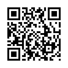 QR Code for bitcoin:1KcqKyGvuB4LRM7GDjBUeXiGUY8Ae6VUnp
