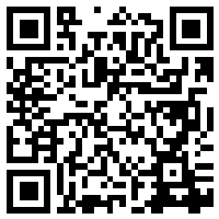 QR Code for bitcoin:1KcqNsGP5PWaigHA5ormiAnWSpPGeGQYa1