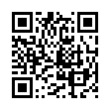 QR Code for bitcoin:1KcqNvt2vUtUit8V8UXHNQxufmMiSWEnTn