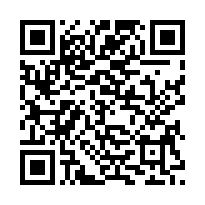 QR Code for bitcoin:1KcrBtQTMKBTh2dmmip7XJZRTBPXACdbxS