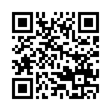 QR Code for bitcoin:1KcrKVCcdv5KXpCgTUcLd7uHfR8otyHucG