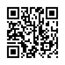QR Code for bitcoin:1KcrdUucTpBsDyGM53LNBsoGsw1CC8HTfC